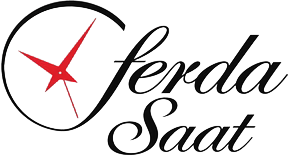 Ferda Saat